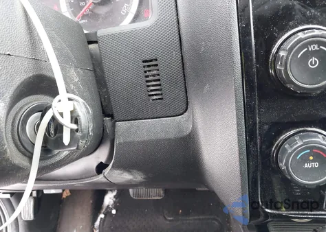 2009 Ford Escape Limited z USA, uszkodzony, nr VIN 1FMCU04G79KD07221